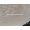 Grey anti halogenation fireproof sulfate MgO board for exterior wall panel